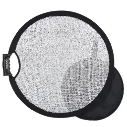 Godox W-RFT55 Windproof Collapsible Reflector 55cm