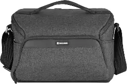 Vanguard Vesta Aspire 30 Camera Shoulder Bag Grey VESTA ASPIRE30 GY