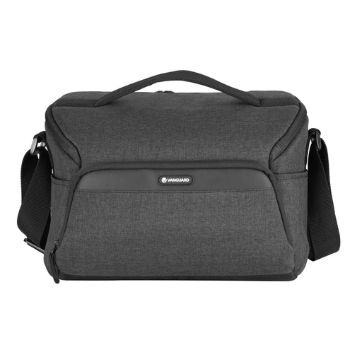 [4719856253077] Vanguard Vesta Aspire 30 Camera Shoulder Bag Grey VESTA ASPIRE30 GY