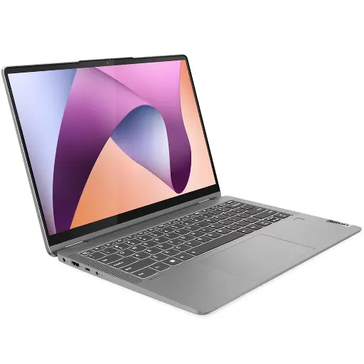 [198157095564] Lenovo IdeaPad Flex 5 14ABR8 82XX00FYAX