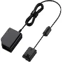 Sony DC-C1 DC Coupler for NP-FZ100 & NP-FW50 Batteries