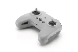 DJI FPV Remote Controller 3 DJI-FAV206