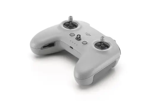 [6941565980649] DJI FPV Remote Controller 3 DJI-FAV206