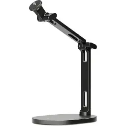Rode DS2 Compact Desktop Studio Arm