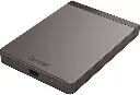 Lexar SL200 550Mbps 512GB USB-C Portable SSD LSL200X512G-RNNNU