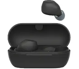 Sony WF-C710N Truly Wireless Noise-Canceling Earbuds