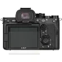 SmallRig Tempered Glass Screen Protector for Sony a7, a9, RX100, ZV1 Camera ( 2 PCS ) 3191