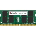 Kingston 32GB 5600Mhz DDR5 SODIMM Laptop Memory KVR56S46BD8-32