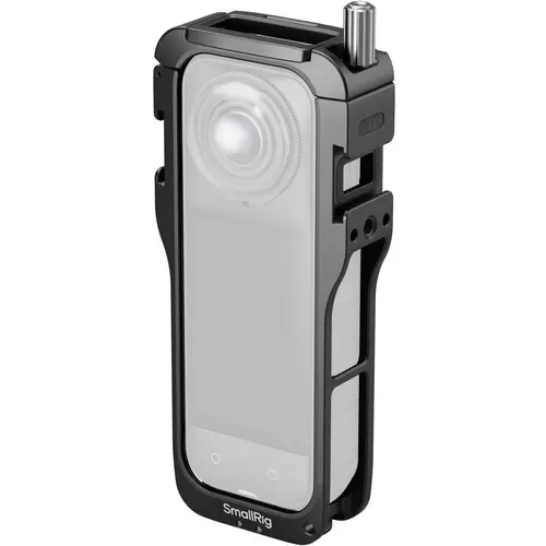 [5195] SmallRig Camera Cage for Insta360 X5 5195
