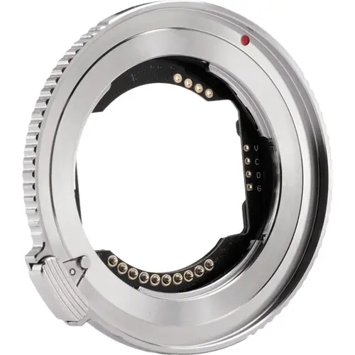 [6953400304251] Viltrox E-Z AF Lens Mount Adapter for Sony E-mount lenses to Nikon Z cameras