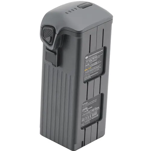 [6937224109872] DJI Mavic 4 Pro Intelligent Flight Battery DJI-MV401