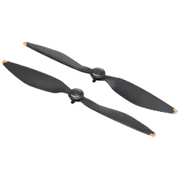 DJI Mavic 4 Pro Propellers (Pair) DJI-MV404