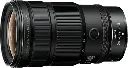 Nikon NIKKOR Z 24-70mm f/2.8 S II Lens 