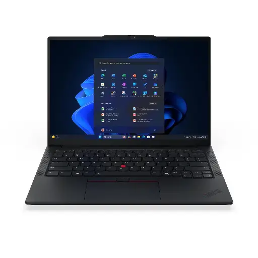 [0199271417775] Lenovo ThinkPad E14 Gen 7 21SX0066GR