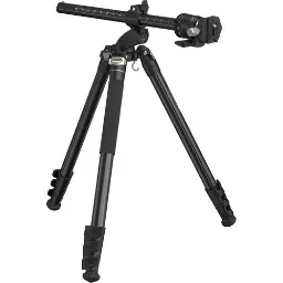 SmallRig CT200 Aluminum Tripod with Monopod 4288