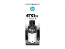 HP GT53XL Original HP Ink Black 135ml 1VV21AE