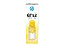 HP GT52 Original HP Ink Yellow 70ml MOH56AE