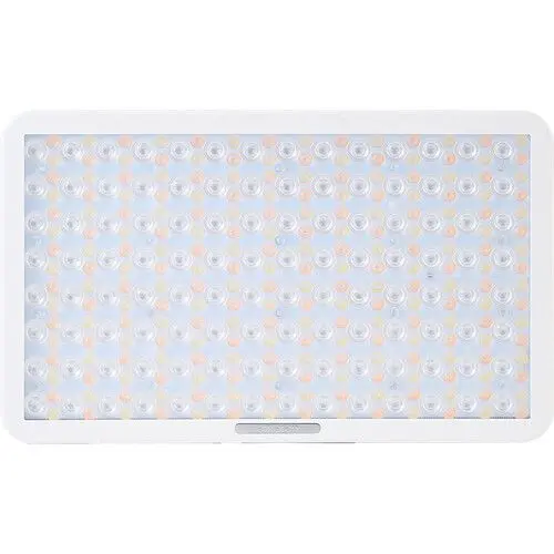 [6977162452500] Aputure Amaran Pano 60c RGB COB Mobile Light Panel Kit MP0104008R