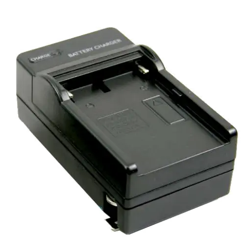 [VPNPF970CHAR] Vipesse NP-F970 Battery Charger