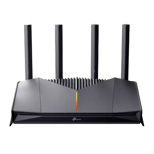 [1210002601771] TP-Link Archer GE230 BE3600 Dual-Band Wi-Fi 7 Gaming Router 1750503280