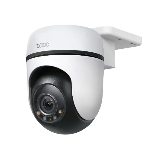 [8885020621037] TP-Link Tapo C510GW Outdoor Pan/Tilt 4G LTE Security Camera 1770500207