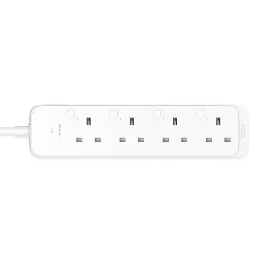 [8885020620276] TP-Link Tapo P304M Smart Wi-Fi Strip 0184501113