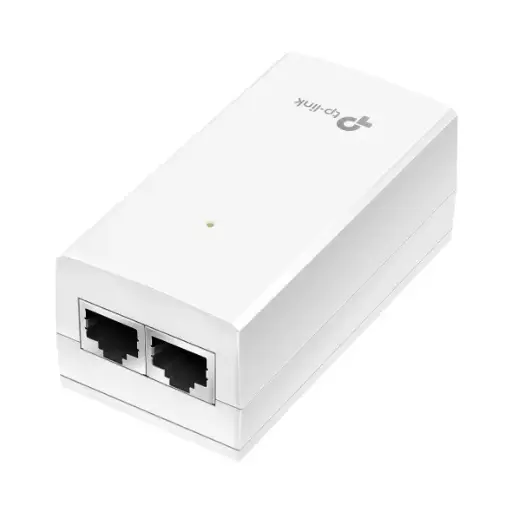 [6935364083342] TP-Link Omada POE2412G Gigabit 24v 12W Passive PoE Adapter 1760500322