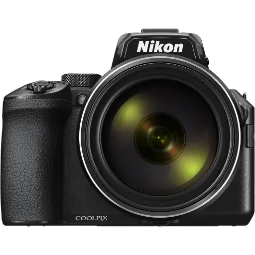 [26532] Nikon COOLPIX P950 Digital Camera