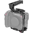 SmallRig Handheld Cage Kit for Canon EOS C70 3899