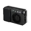 SmallRig RM 40C Mini LED Video Light 5359