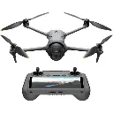 DJI Mavic 4 Pro Drone With DJI RC2 DJI-MV400P