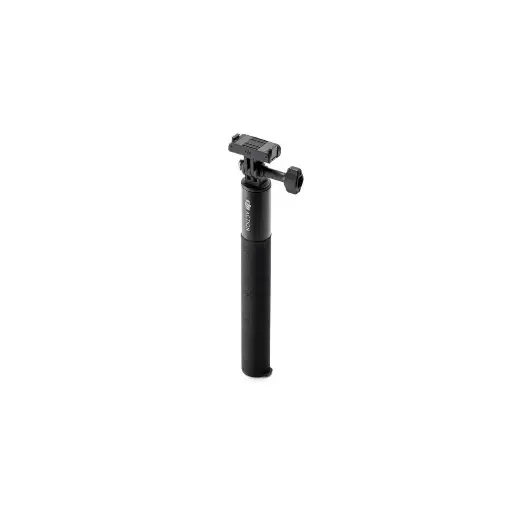 [6941565945051] DJI Osmo Action 3 1.5m Extension Rod Kit DJI-ZA305