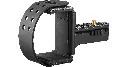 Godox PH01 Power Bank Holder for ML100BI