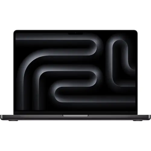 [MDE14] Apple Macbook Pro 14-Inch 2025 M5-16GB-1TB MDE14