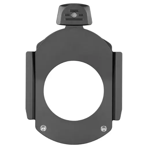 [6952344234020] Godox MLP-CF Gobo Holder for Projection Attachment BLP, BFP, MLP