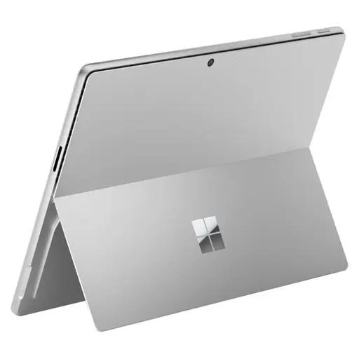 [EP2-20257] Microsoft Surface Pro 11 U7-16GB-1TB-W11P-1Y Platinum EP2-20257