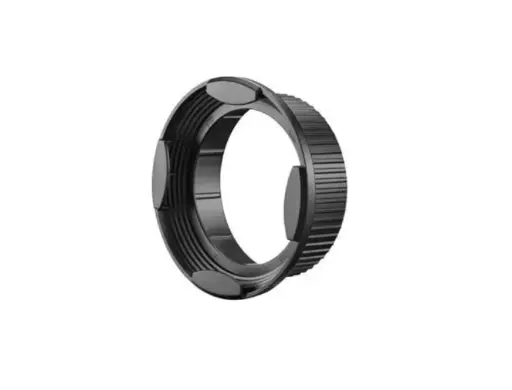 [6952344234075] Godox BLP-CTF Color Filter Holder for Projection Attachment BLP, BFP, MLP