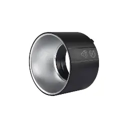 Godox Bowen's Mount Reflector for AD600Pro AD-R9