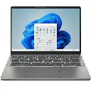 Lenovo IdeaPad Slim 3 14IRH10 83K0002UAX