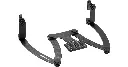 Godox MF-DB Dental Bracket for MF12 Macro Flash