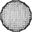 Godox Grid for QR-P120T Softbox (47.2") QR-P120TGRID