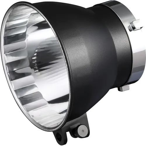 [RFT-17] Godox RFT-17 5.9" Pro Umbrella Reflector