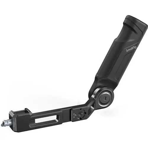 [6941590013909] SmallRig Sling Handle for DJI RS 3 Mini / RS 4 Mini 4197B