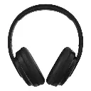 Nokia WHP-101 Wireless Over-Ear Headphones Black 