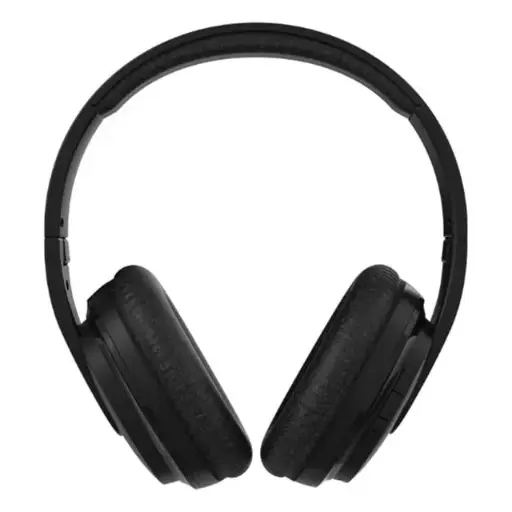 [6438409033994] Nokia WHP-101 Wireless Over-Ear Headphones Black
