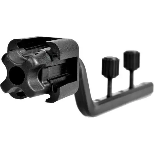 [8820080017383] Godox Four Speedlite Adapter for Softbox
