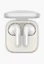 Redmi Mi Buds 6 Active White BHR8391GL