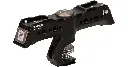 Tilta Rotatable Top Handle (Black) TA-QRTH5-B