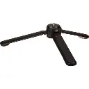 Tilta Tiltaing Mini Table Top Tripod TA-MTT