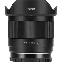 Viltrox AIR AF 9mm F2.8 E Auto Focus Prime Lens for Sony E-Mount AF 9/2.8 E AP0100150